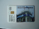 GREECE  USED CARDS CARS  34000 - Auto's