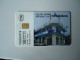 GREECE  USED CARDS CARS  34000 - Voitures