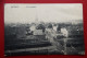 AUBEL  -  Panorama  -  1918 - Aubel