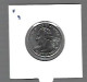 USA Rhode Island - 1999-2009: State Quarters