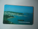 GREECE  USED CARDS 1994  PYLOS - Griechenland