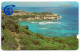 Barbados - Coastline $20 - 1CBDC - Barbados
