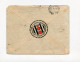 !!! LETTRE PAR AVION DE DANZIG DU 23/3/1929 POUR BELGRADE - Lettres & Documents