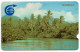 Dominica - Forest & Sea $10 - 1CDMB - Dominica