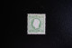 (T6) Portugal - D. Luis I -1905 Reprint 50 R, Perf. 13½ (MNG) - Nuovi