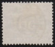 Belgie  .   OBP    .   TX  16  (2 Scans)       .    O     .   Gestempeld    .   /   .      Oblitéré - Briefmarken