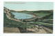 Postcard Wales Llandudno Tramway Great Orme Gwnedd Valentine's Unused - Gwynedd