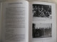 Delcampe - ONDER VUUR De Westhoek In De Tweede Wereldoorlog / De Panne Duinkerke Veurne Vissers Nieuwpoort Diksmuide Mobilisatie - War 1939-45