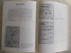 Delcampe - ONDER VUUR De Westhoek In De Tweede Wereldoorlog / De Panne Duinkerke Veurne Vissers Nieuwpoort Diksmuide Mobilisatie - Oorlog 1939-45