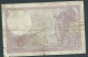 FRANCE 5 Francs  VIOLET  -  21/9/1939 -  357 X.62609-  Laura 13711 - 5 F 1917-1940 ''Violet''