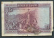 Espagne - Billet De 25 Pesetas - Pedro Calderon De La Barca - 15 Août 1928 - D9.569.707 -  Laura 13715 - 1-2-5-25 Pesetas