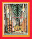 WW14225v5r- MADAGASCAR 1994- CTO (ABADIA De WESTMISTER)_ X5 - Abbeys & Monasteries