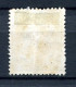 1879.ESPAÑA.EDIFIL 209*.NUEVO.CATALOGO 2800€ - Unused Stamps