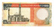 Bahrain - Banknotes - 20 Dinars - Fancy Serial Number ( 111115 ) Rare - ND 1998 - Used - Bahreïn