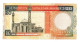 Bahrain - Banknotes - 20 Dinars - Fancy Serial Number ( 111115 ) Rare - ND 1998 - Used - Bahrain