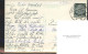 42206249 Crimmitschau Gondelteich Mit Forsthaus Schwaene Trinks Postkarte Crimmi - Crimmitschau