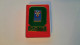Badge "Comité D'organisation Des Jeux Olympiques De Grenoble" Des Jeux Olympiques De Grenoble 1968 - Habillement, Souvenirs & Autres