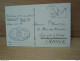 Cpa Rotterdam Molen A/h Oostplein Cachet C.KARS 6 Timbres 1934 - Rotterdam