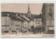 Bienne Place De Moulin Biel 1907 - Bienne