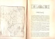 LIVRE . PAYS BASQUE . " SAINT-JEAN-DE-LUZ DES ORIGINES A NOS JOURS " . JOSEPH NOGARET - Réf. N°256L - - Baskenland