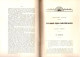 LIVRE . PAYS BASQUE . " SAINT-JEAN-DE-LUZ DES ORIGINES A NOS JOURS " . JOSEPH NOGARET - Réf. N°256L - - Pays Basque