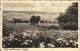 42203370 Clausnitz Panorama Rechenberg-Bienenmuehle - Rechenberg-Bienenmühle