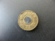 Jeton Token - USA - New York City Transit Authority - Good For One Fare - Autres & Non Classés