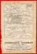 ANNUAIRE - 94 - Val-de-Marne FRESNES Années 1905+1912+1914+1921+1932+1940+1947+1969 édition Didot-Bottin - Fresnes