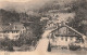 Roches Berne 1915 - Roches