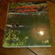 Techniques De Pêche  Paul Boyer Lucien Bonnefant 1977 éditions Denoël - Fischen + Jagen