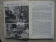 Ancien - Livre La Vie En Amérique Classes De 1ère Ou Terminales Hachette 1957 - Sociología/Antropología