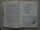 Delcampe - Ancien - Livre La Vie En Amérique Classes De 1ère Ou Terminales Hachette 1957 - Sociology/ Anthropology