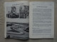 Delcampe - Ancien - Livre La Vie En Amérique Classes De 1ère Ou Terminales Hachette 1957 - Sociology/ Anthropology