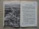 Delcampe - Ancien - Livre La Vie En Amérique Classes De 1ère Ou Terminales Hachette 1957 - Sociologie/ Anthropologie