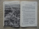 Delcampe - Ancien - Livre La Vie En Amérique Classes De 1ère Ou Terminales Hachette 1957 - Sociología/Antropología