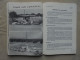 Delcampe - Ancien - Livre La Vie En Amérique Classes De 1ère Ou Terminales Hachette 1957 - Sociologie/Antropologie
