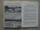 Delcampe - Ancien - Livre La Vie En Amérique Classes De 1ère Ou Terminales Hachette 1957 - Soziologie/Anthropologie