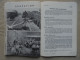 Delcampe - Ancien - Livre La Vie En Amérique Classes De 1ère Ou Terminales Hachette 1957 - Sociology/ Anthropology