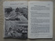 Delcampe - Ancien - Livre La Vie En Amérique Classes De 1ère Ou Terminales Hachette 1957 - Sociología/Antropología