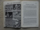 Delcampe - Ancien - Livre La Vie En Amérique Classes De 1ère Ou Terminales Hachette 1957 - Sociología/Antropología