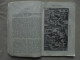 Ancien - Livret Classiques Illustrés Molière Le Malade Imaginaire Hachette 1935 - Franse Schrijvers