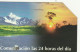 PHONE CARD BOLIVIA URMET (E47.23.3 - Bolivië