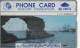 PHONE CARD PAKISTAN (E47.9.1 - Pakistán