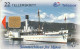 PHONE CARD NORVEGIA (E46.15.2 - Norwegen