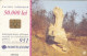 PHONE CARD ROMANIA (E44.24.2 - Rumania