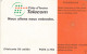 PHONE CARD COSTA D'AVORIO (E53.3.6 - Ivory Coast
