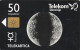 PHONE CARD SLOVENIA (E47.44.2 - Slovenia