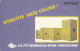 PHONE CARD BOSNIA ERZEGOVINA (E47.38.5 - Bosnien