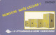 PHONE CARD BOSNIA ERZEGOVINA (E47.38.5 - Bosnie
