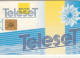 PHONE CARD REPUBBLICA CECA (J.24.7 - Czech Republic